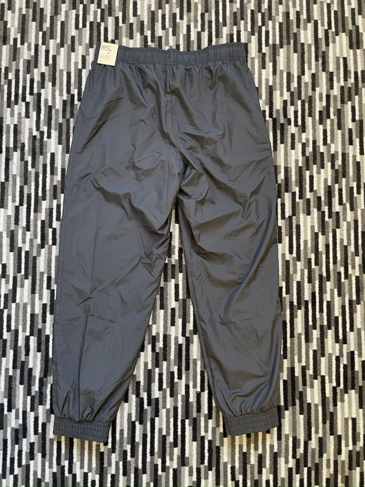 Nike Nike Pants Size US 32 / EU 48 - 2 Thumbnail