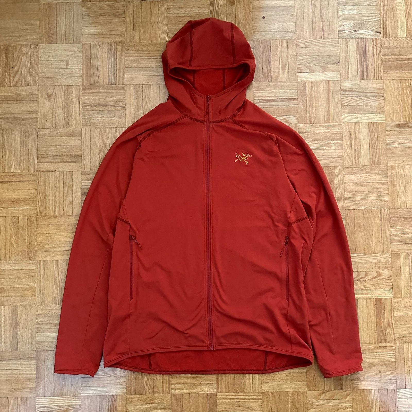 Arcteryx adahy shop