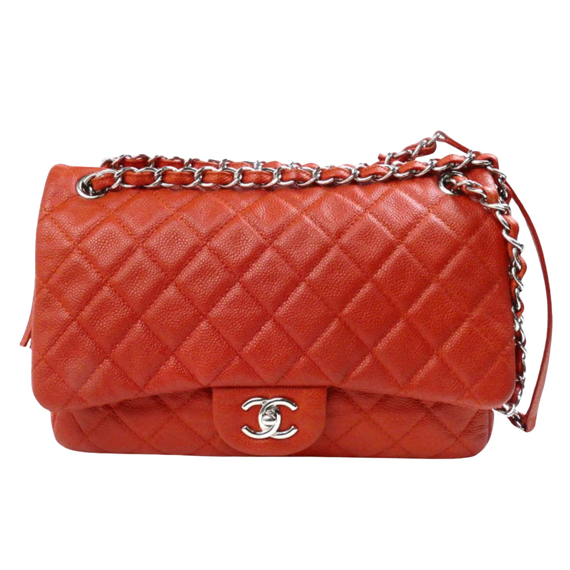 Chanel Chanel shopper Size ONE SIZE - 1 Thumbnail