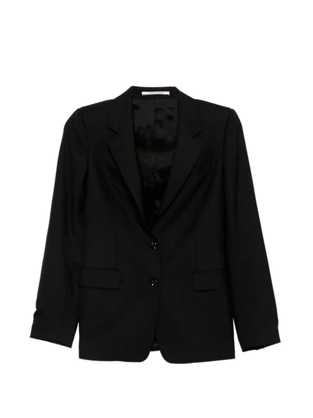 Tagliatore `Parigi` Jacket Size M / US 6-8 / IT 42-44 - 1 Thumbnail