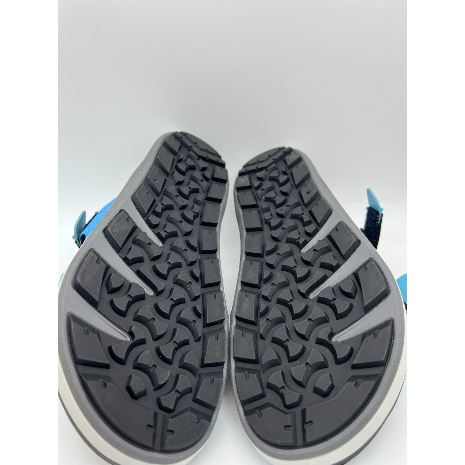 Birkenstock Atacama Futura Sandals Men\ display picture 1