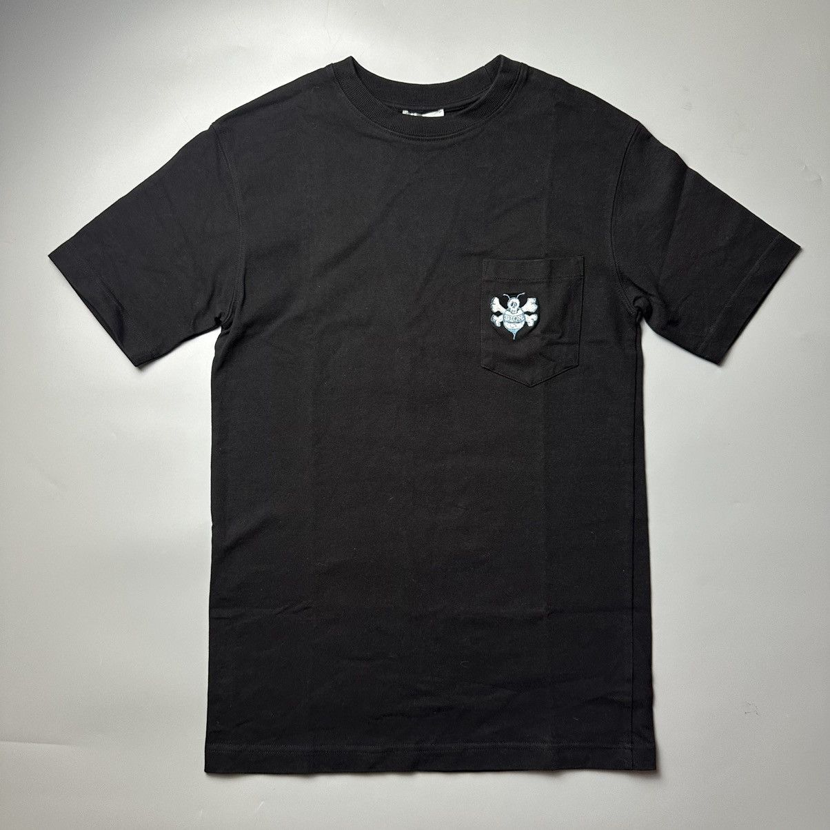 Dior Dior x Stussy T-Shirt | Grailed