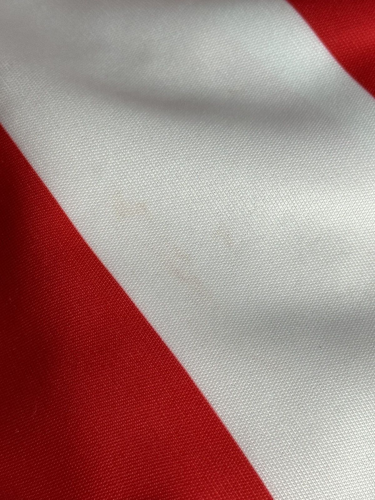 Lonsdale XXXL Sunderland 05/07 Home Football Jersey Size US XXL / EU 58 / 5 - 14 Thumbnail