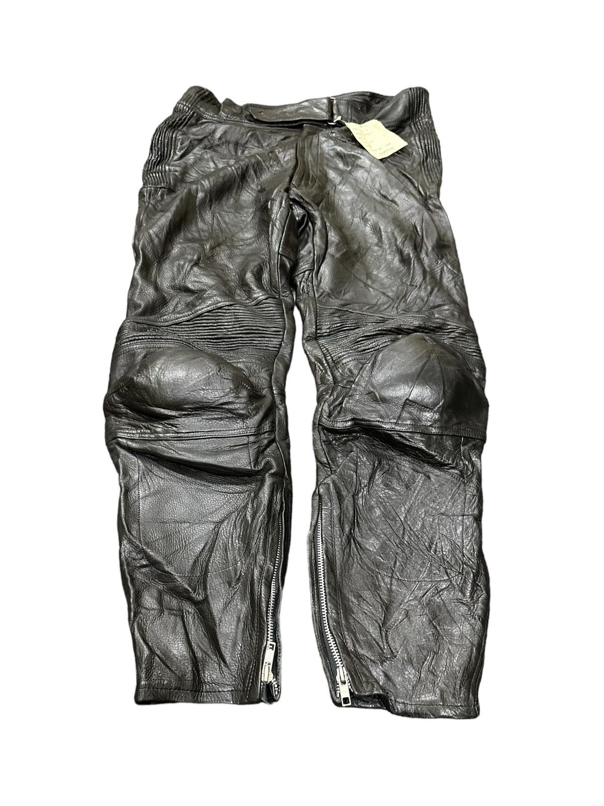 Goto High Performace Gear Bikers Pants