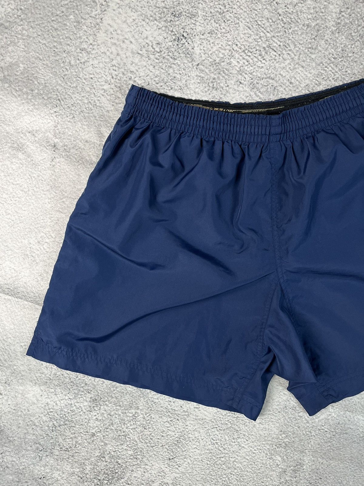 Nike Vintage Nike shorts Size US 34 / EU 50 - 3 Thumbnail