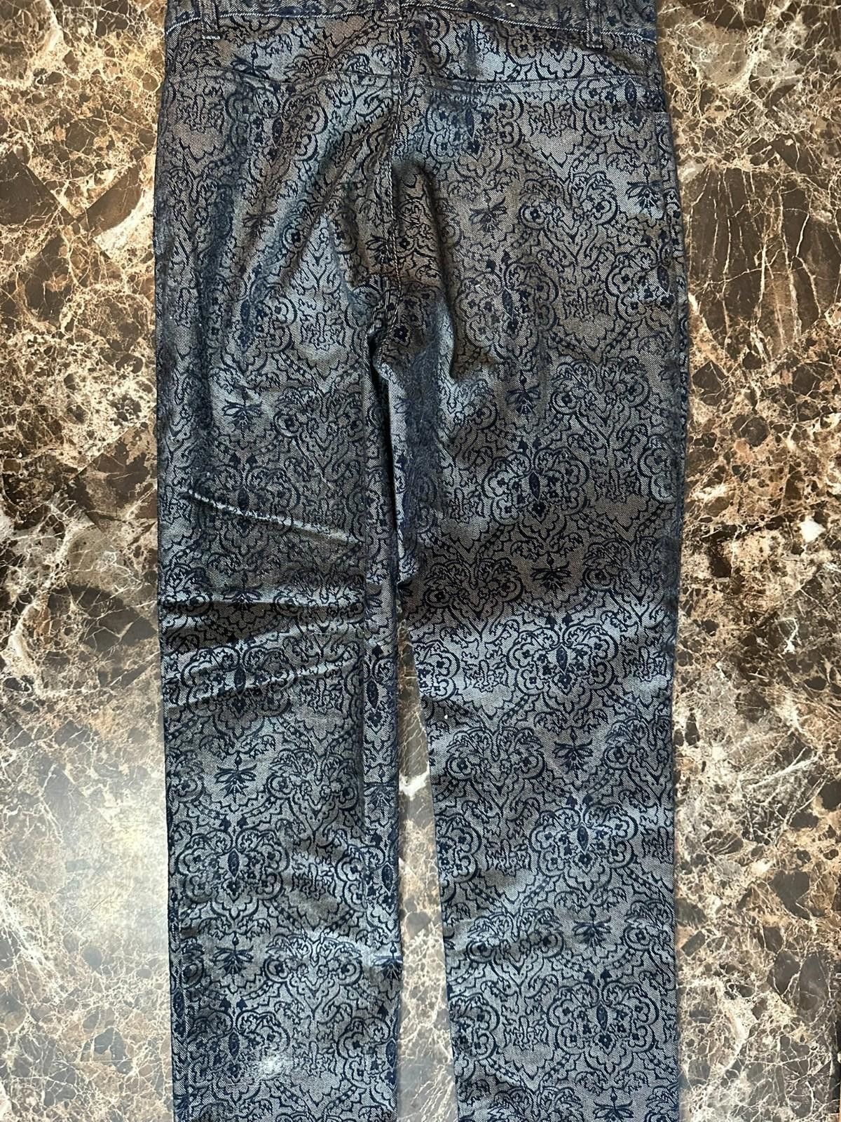 St. Johns Bay St. John’s Bay pants, size 10 Petite, Size 32" / US 10 / IT 46 - 7 Thumbnail