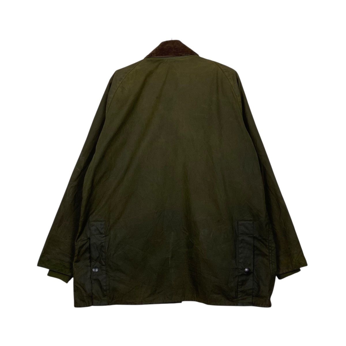 Barbour Barbour bedale jacket Size US M / EU 48-50 / 2 - 7 Thumbnail