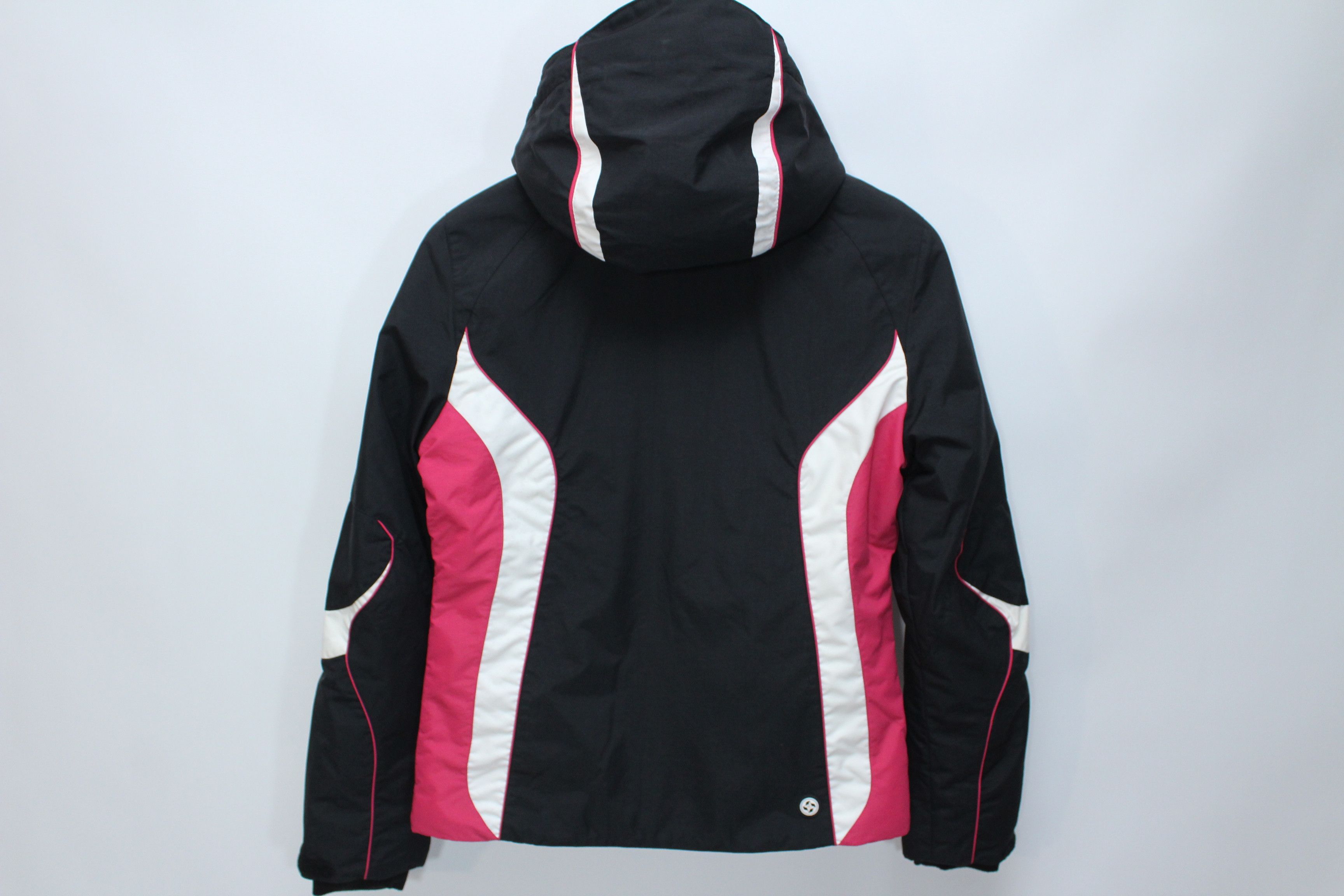 Colmar Colmar Ski Jacket Womens Size 42 Outdoor Hype Vintage Size S / US 4 / IT 40 - 4 Thumbnail