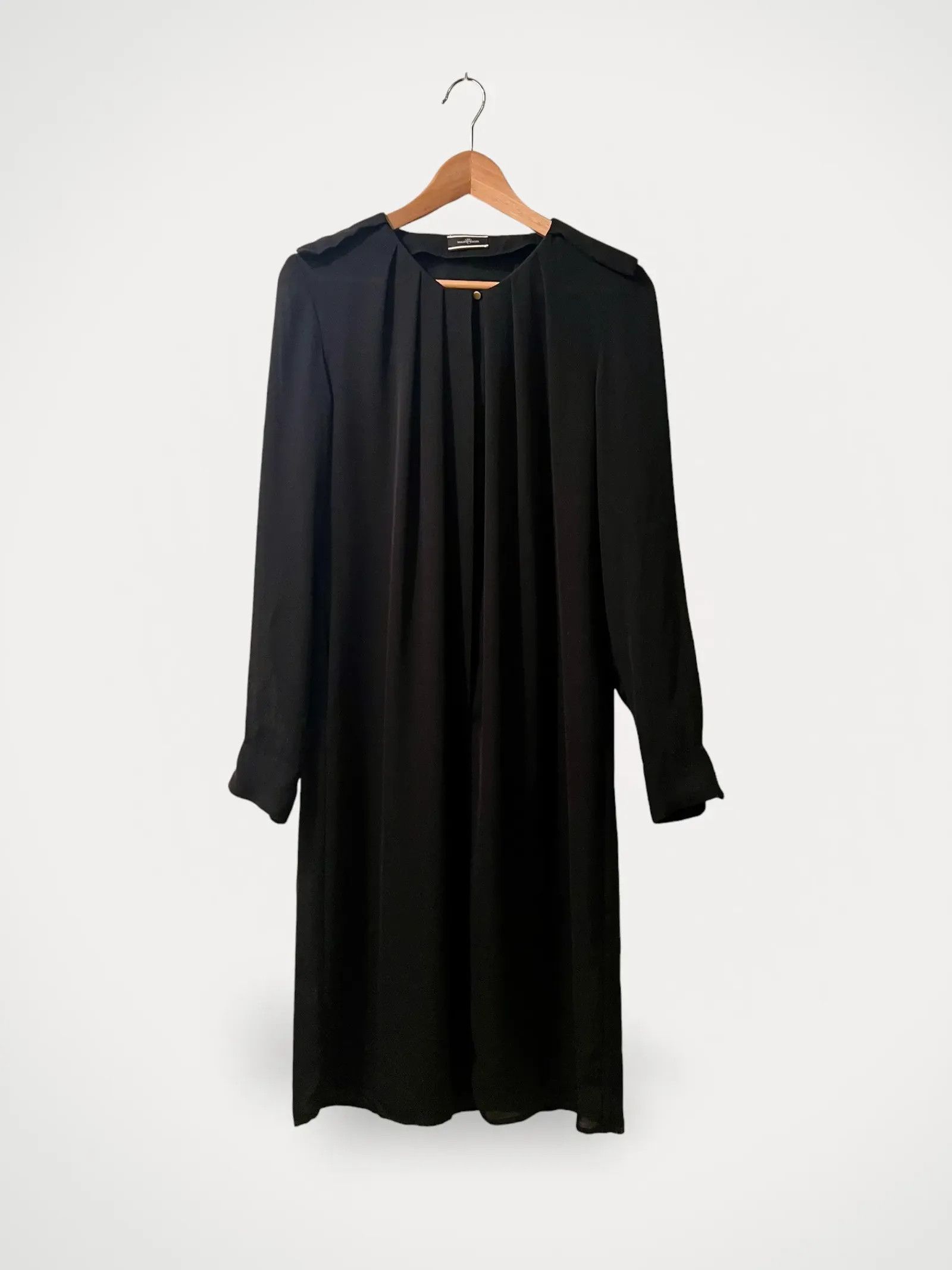 By Malene Birger By Malene Birger Dress Size S / US 4 / IT 40 - 1 Thumbnail