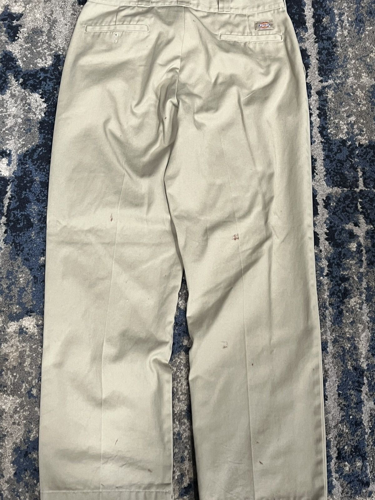 Dickies × Vintage Dickies Size US 36 / EU 52 - 3 Thumbnail
