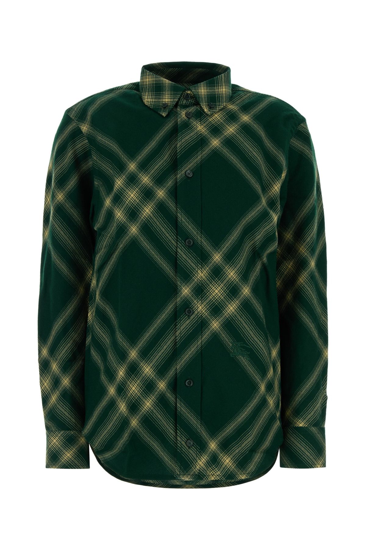Burberry Maglia Size XS / US 0-2 / IT 36-38 - 1 Thumbnail