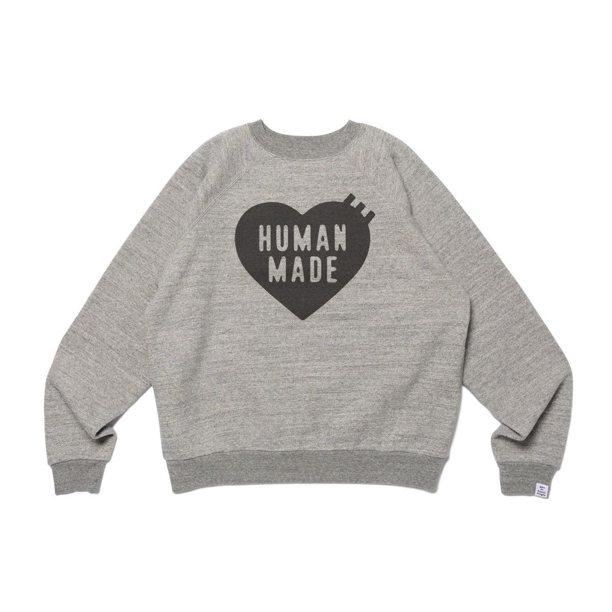 image of Human Made Sweatshirt, Men's