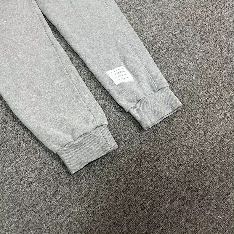 Thom Browne Thom Browne size1 Casual jeans Size US 26 / EU 42 - 3 Thumbnail