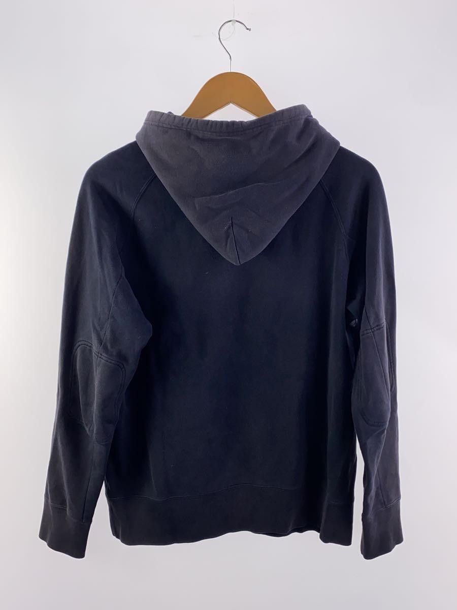 Number (N)ine Gotham City Hoodie Size US M / EU 48-50 / 2 - 2 Thumbnail
