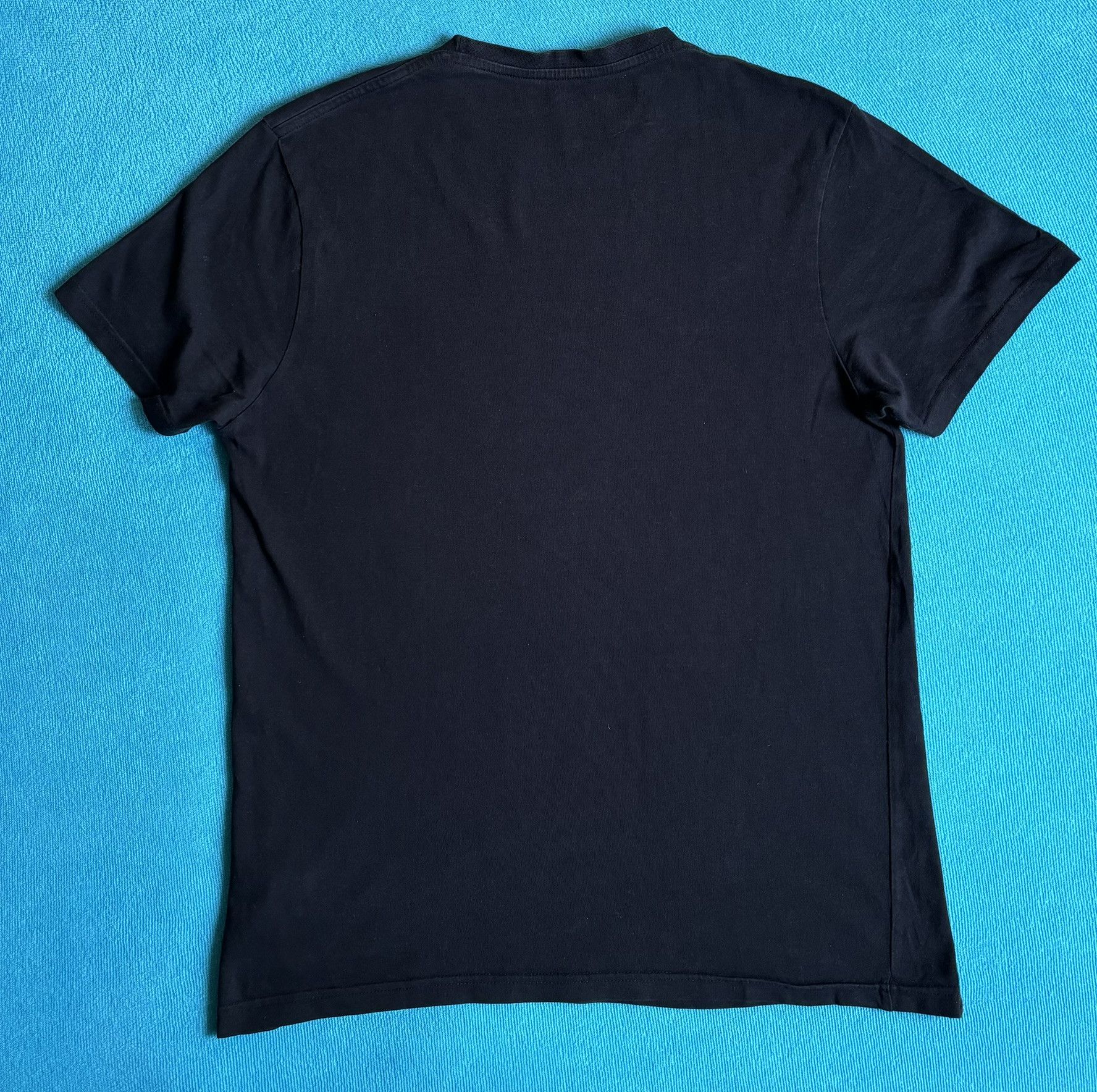 Billabong Billabong T-shirt Size. M Size US M / EU 48-50 / 2 - 9 Thumbnail