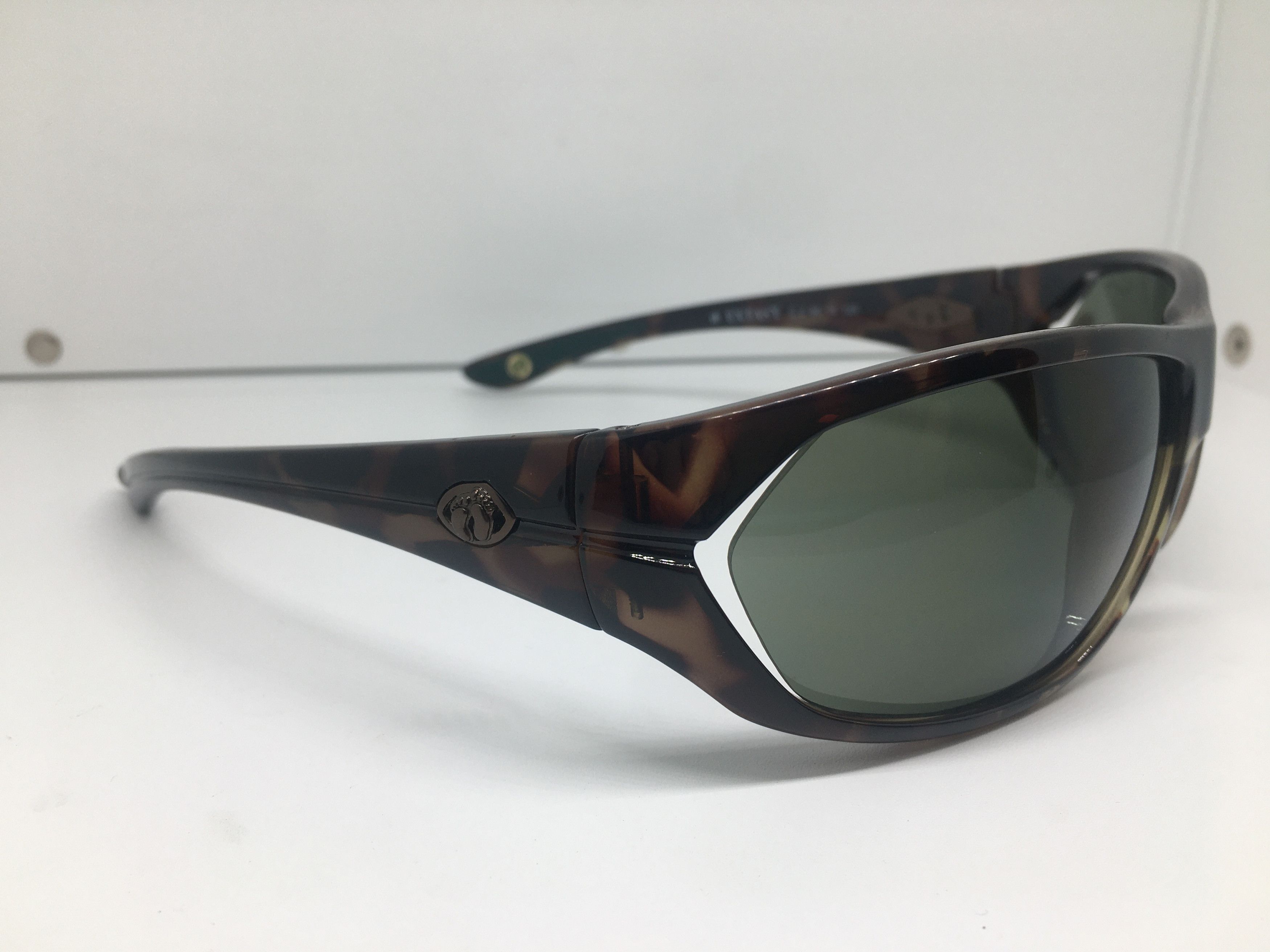 Hang Ten HANG TEN EXTASY Wrapped Sunglasses Frame Size ONE SIZE - 1 Thumbnail