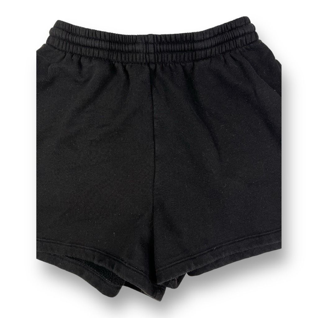 Pink Pink Victorias Secret Sweat Shorts Size Medium Size 30" / US 8 / IT 44 - 2 Thumbnail