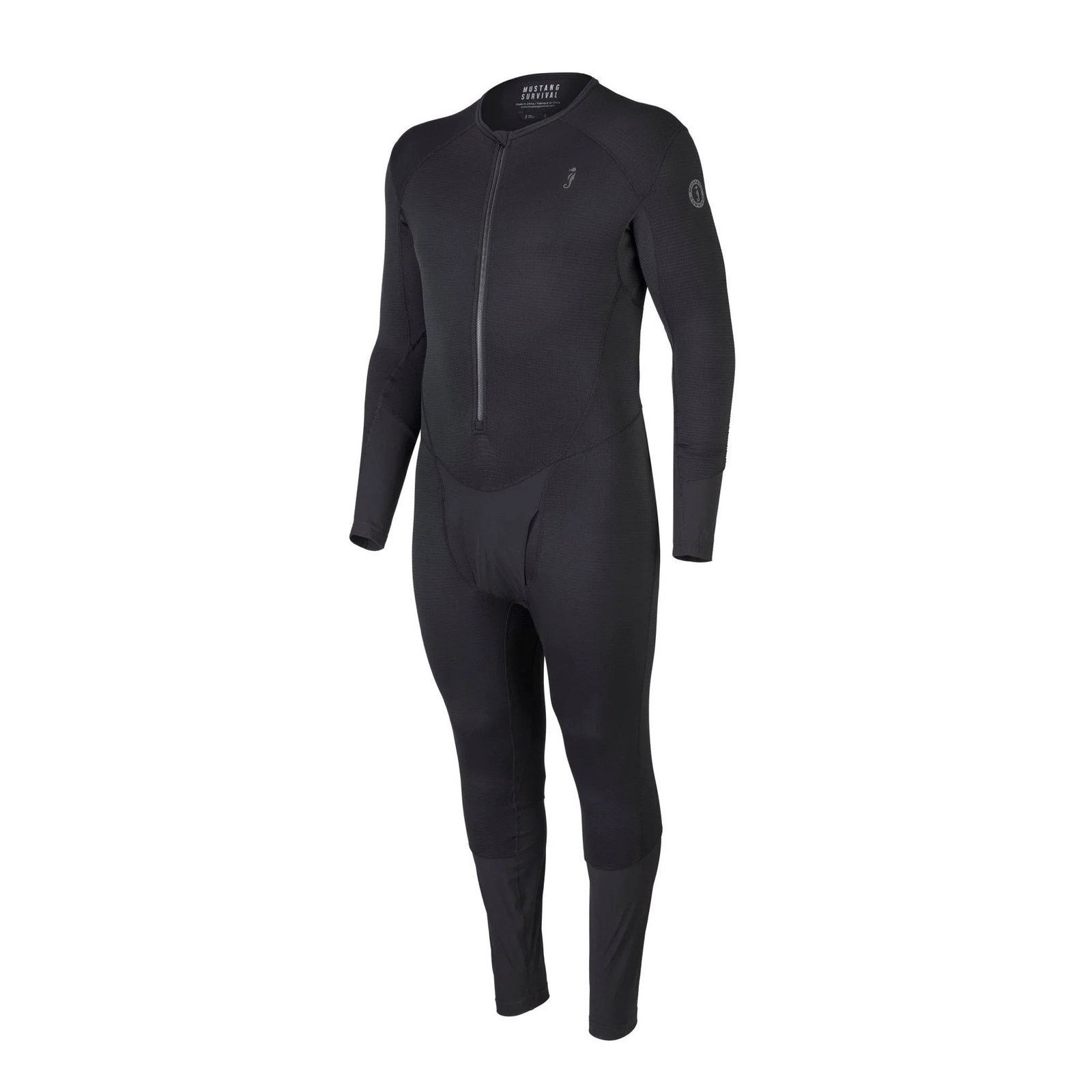Mustang Men’s Kazan Dry Suit Liner Size ONE SIZE - 1 Thumbnail
