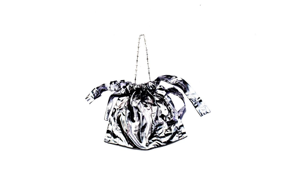 Other "Plata Inyss" Size ONE SIZE - 3 Thumbnail