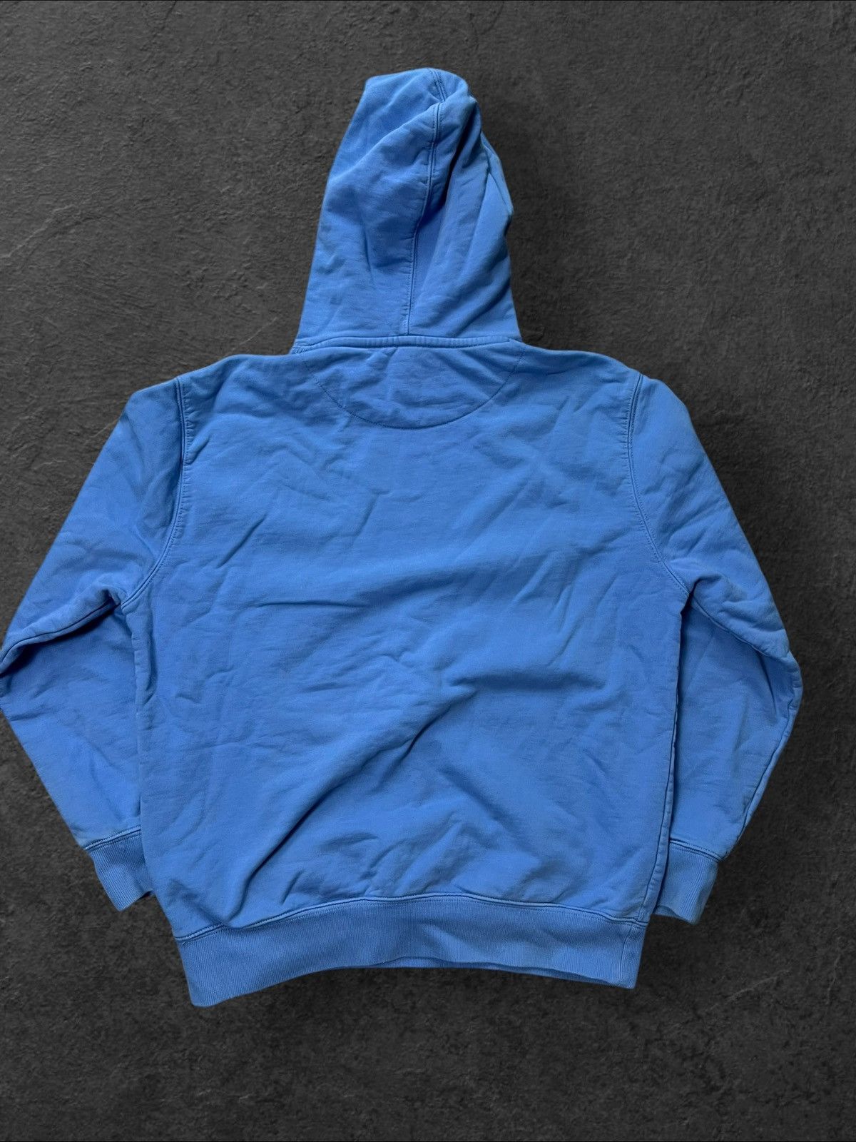 Palace Palace Hooded Sweatshirt Size US M / EU 48-50 / 2 - 3 Thumbnail