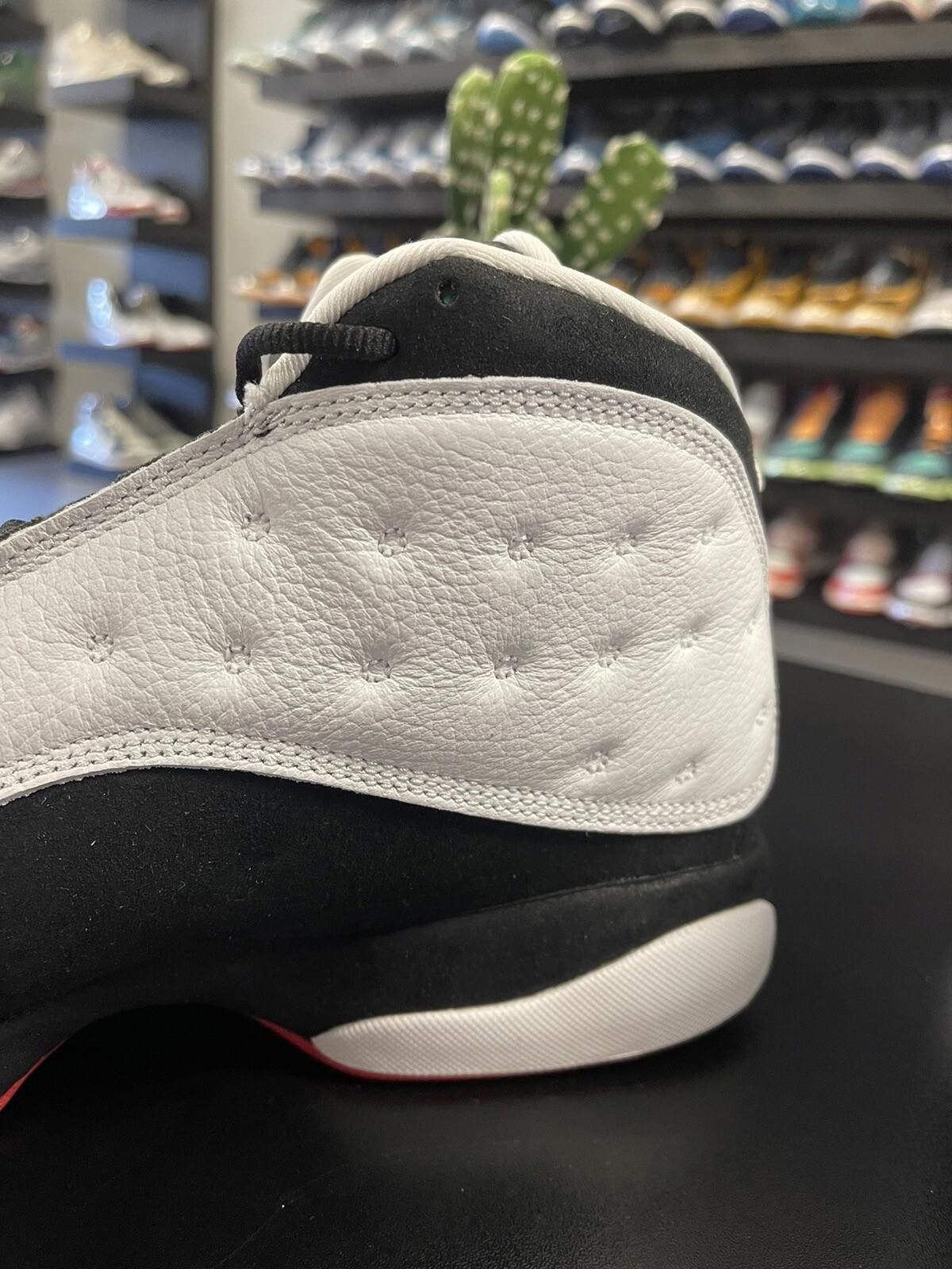 Jordan Brand Size 11 - Jordan 13 Retro He Got Game 2018 Brand New OG 🔥 Size US 11 / EU 44 - 7 Thumbnail