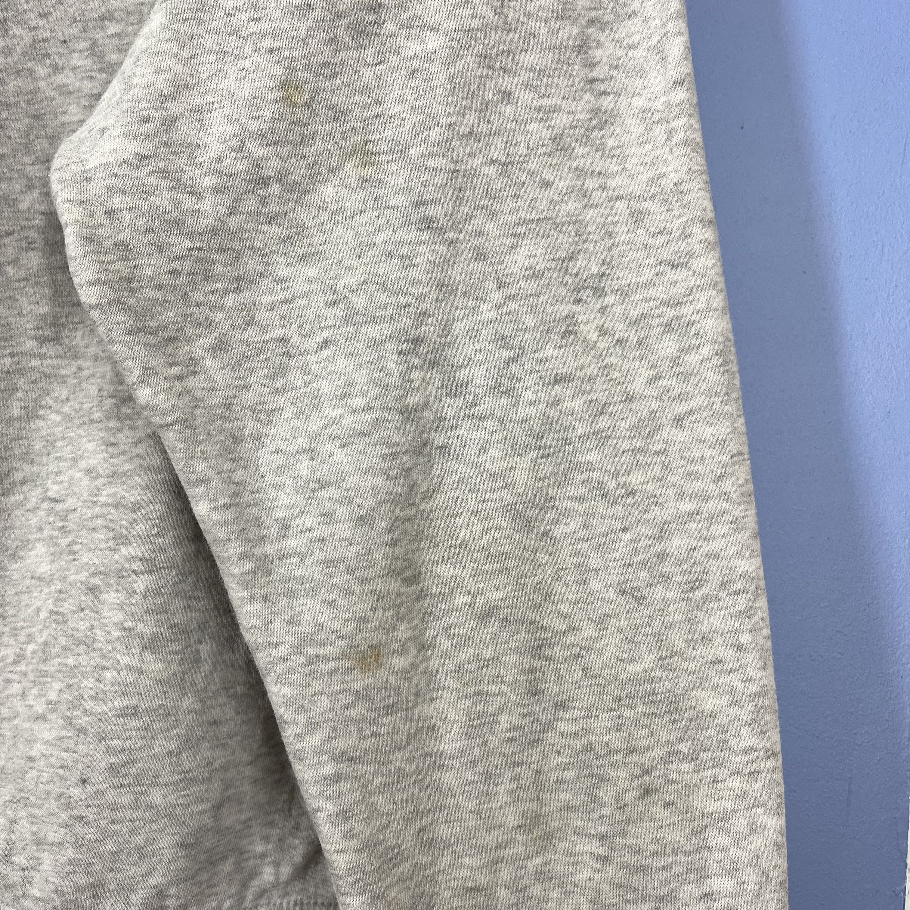 H&M H&M x THE ROLLING STONES Hoodie Pullover #1330/AT Size US XL / EU 56 / 4 - 17 Thumbnail