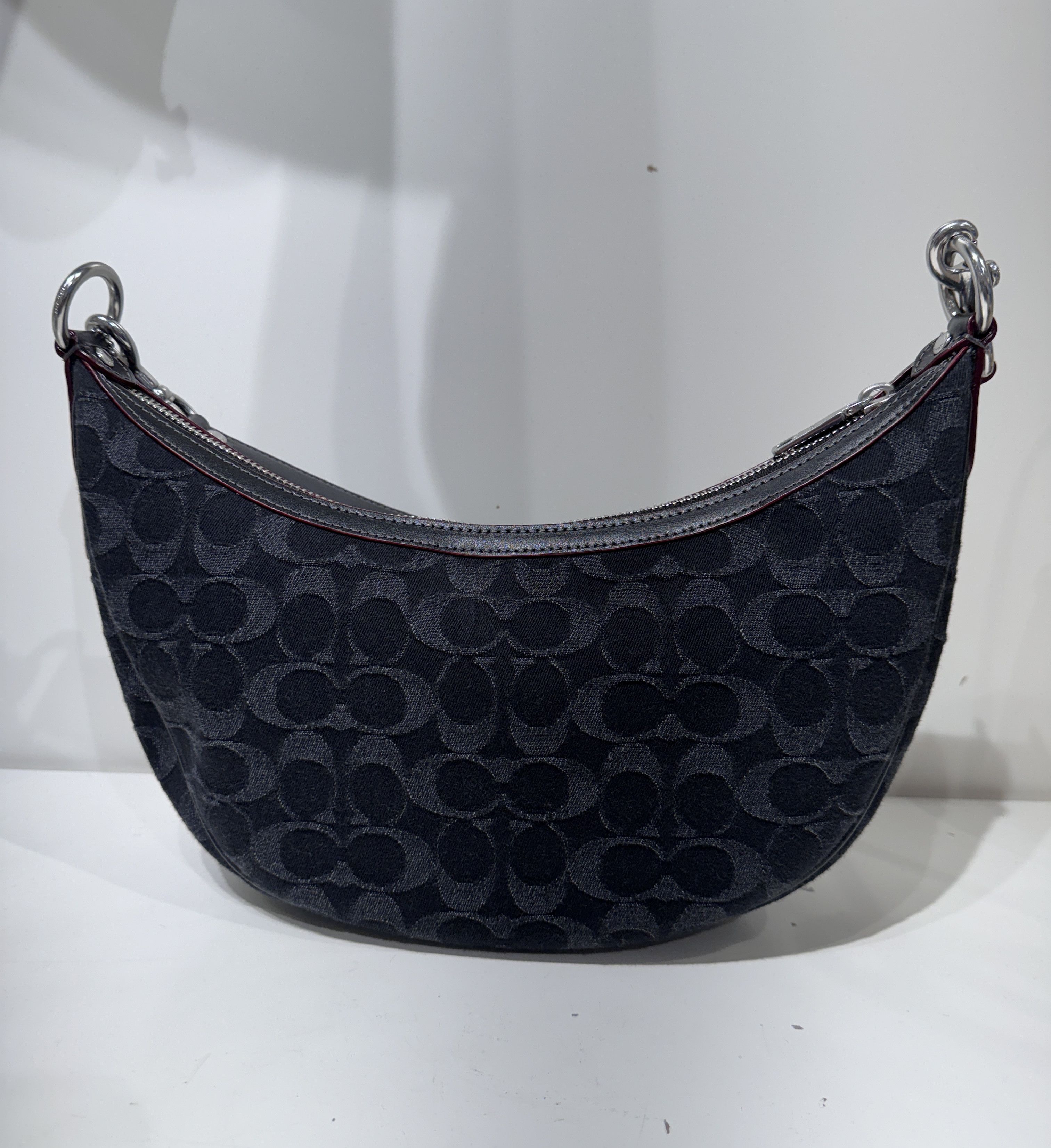 Coach aria sunglasses deals