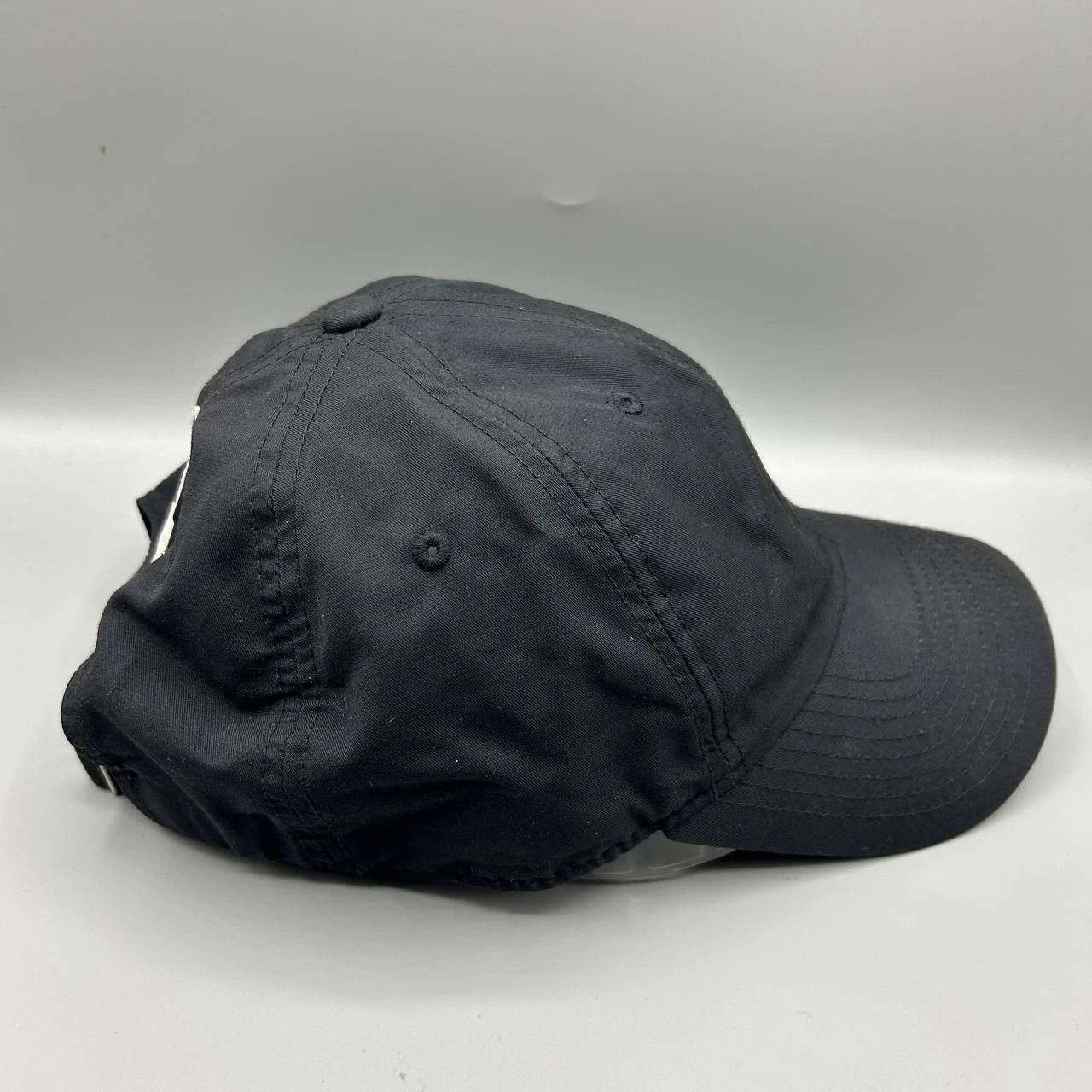 Jordan Brand UCLA Bruins x Air Jordan Hat Men NCAA Strap Back Cotton Size ONE SIZE - 7 Thumbnail