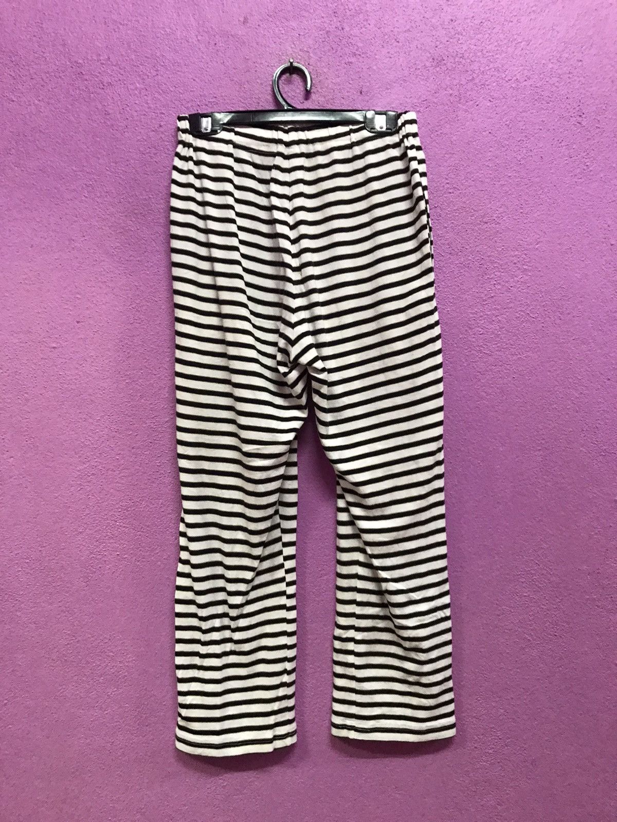 Issey Miyake Tsumori Chisato Room Issey Miyake Pants Size US 26 / EU 42 - 2 Thumbnail