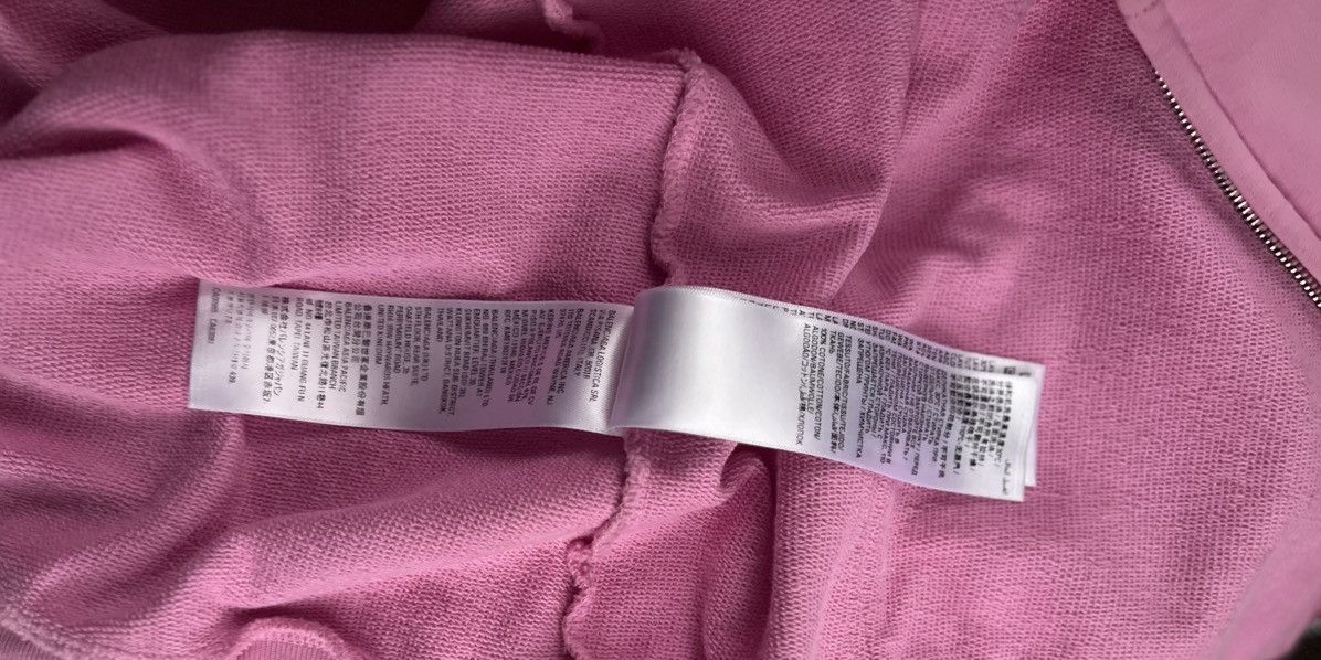 Balenciaga Balenciaga offshore Size US M / EU 48-50 / 2 - 6 Thumbnail