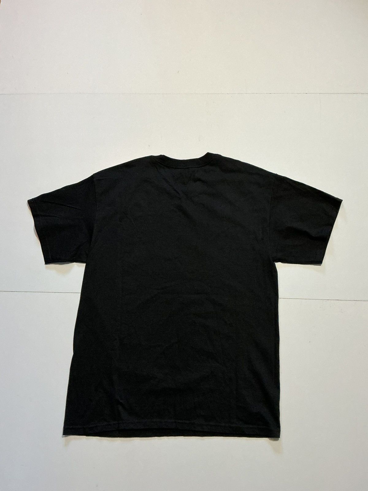 Other THC The Holy Couture Pablo Escobar Season Mugshot T-Shirt Size US L / EU 52-54 / 3 - 2 Thumbnail