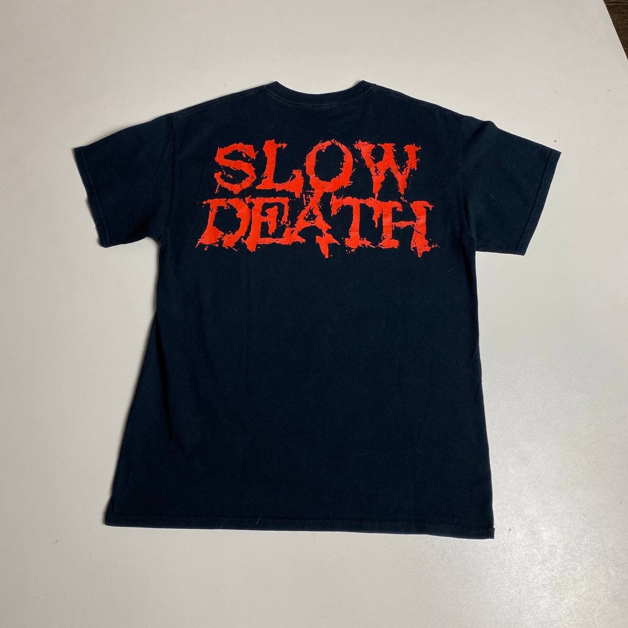 Other Carnifex T-shirt Size:M Size US M / EU 48-50 / 2 - 2 Thumbnail