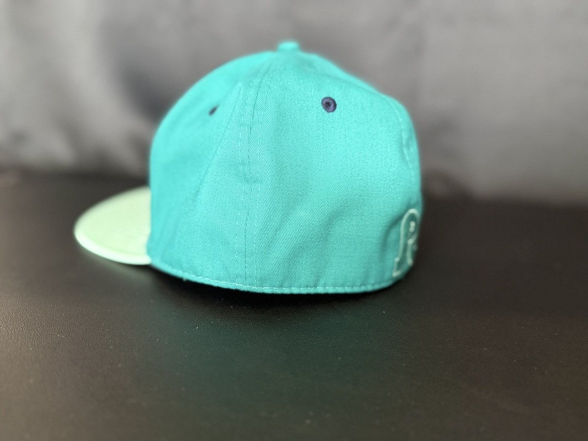 Other Lacer x Pretty Lights: Limited Release Size ONE SIZE - 5 Thumbnail