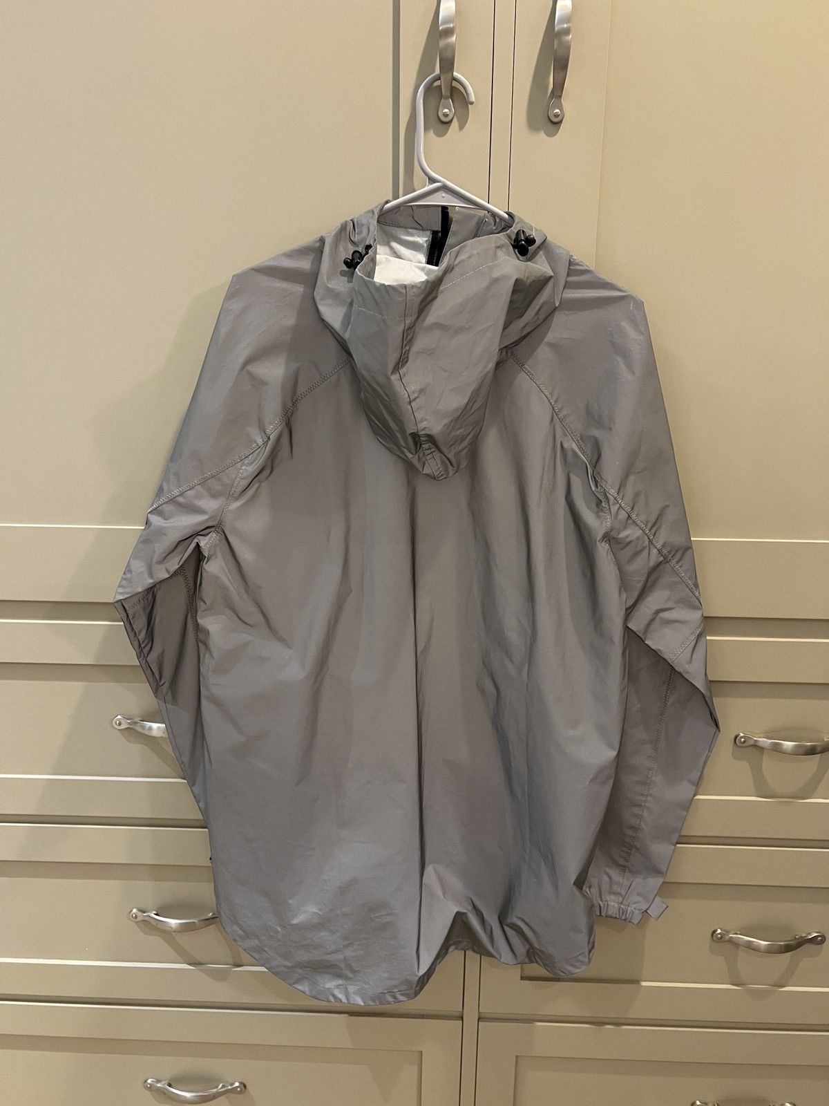 Kith KITH Classics Furman Jacket - 3M | Kith NYC (FINAL PRICE) Size US M / EU 48-50 / 2 - 2 Thumbnail