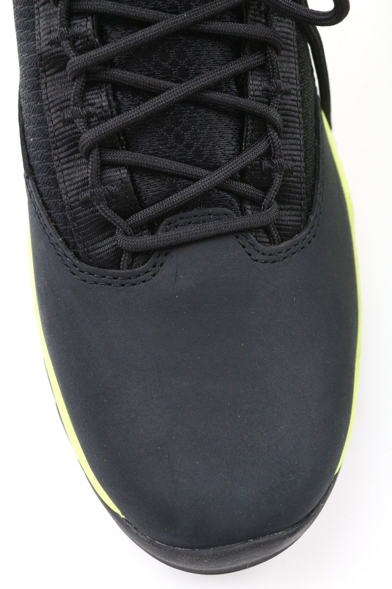 Timberland A2BBF UK8.5 Leather Defender Repellent Systems 79571 Size US 9 / EU 42 - 12 Thumbnail