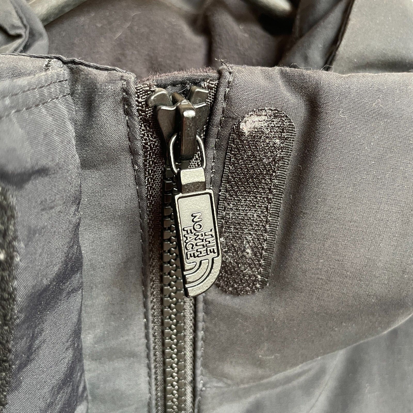 The North Face The North Face White Label Asian McMurdo Down Jacket Size US M / EU 48-50 / 2 - 11 Thumbnail