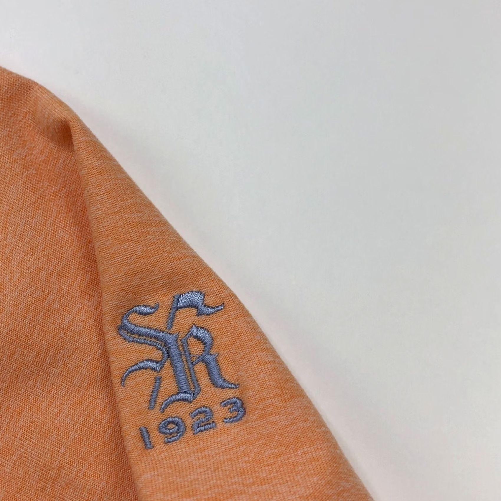 Peter Millar VINTAGE? NONE Size M / US 6-8 / IT 42-44 - 3 Thumbnail