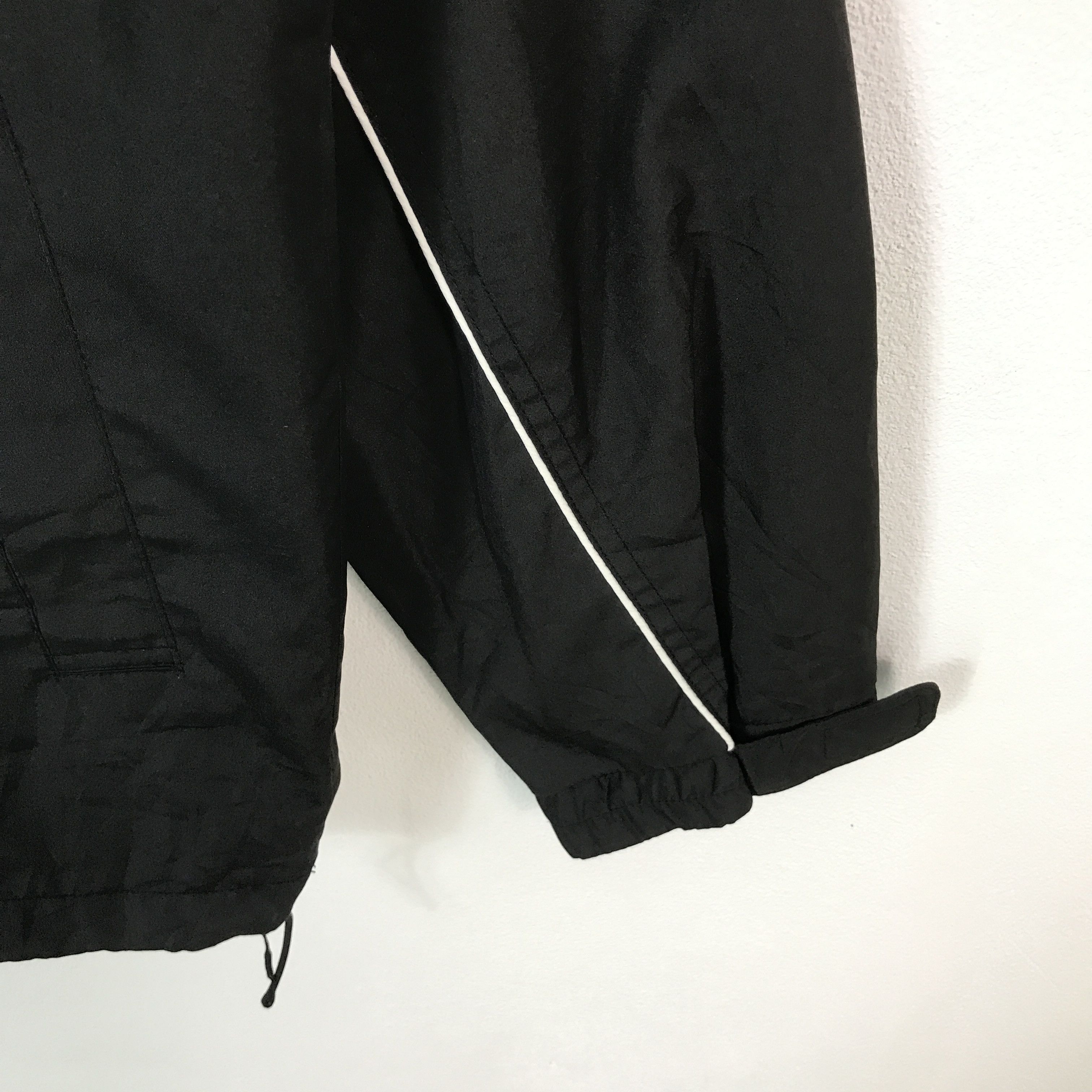 Other Michelin Tyre Racing jacket Size US L / EU 52-54 / 3 - 6 Thumbnail