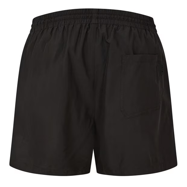 Gucci Nylon Swimming Shorts Size US 38 / EU 54 - 2 Thumbnail