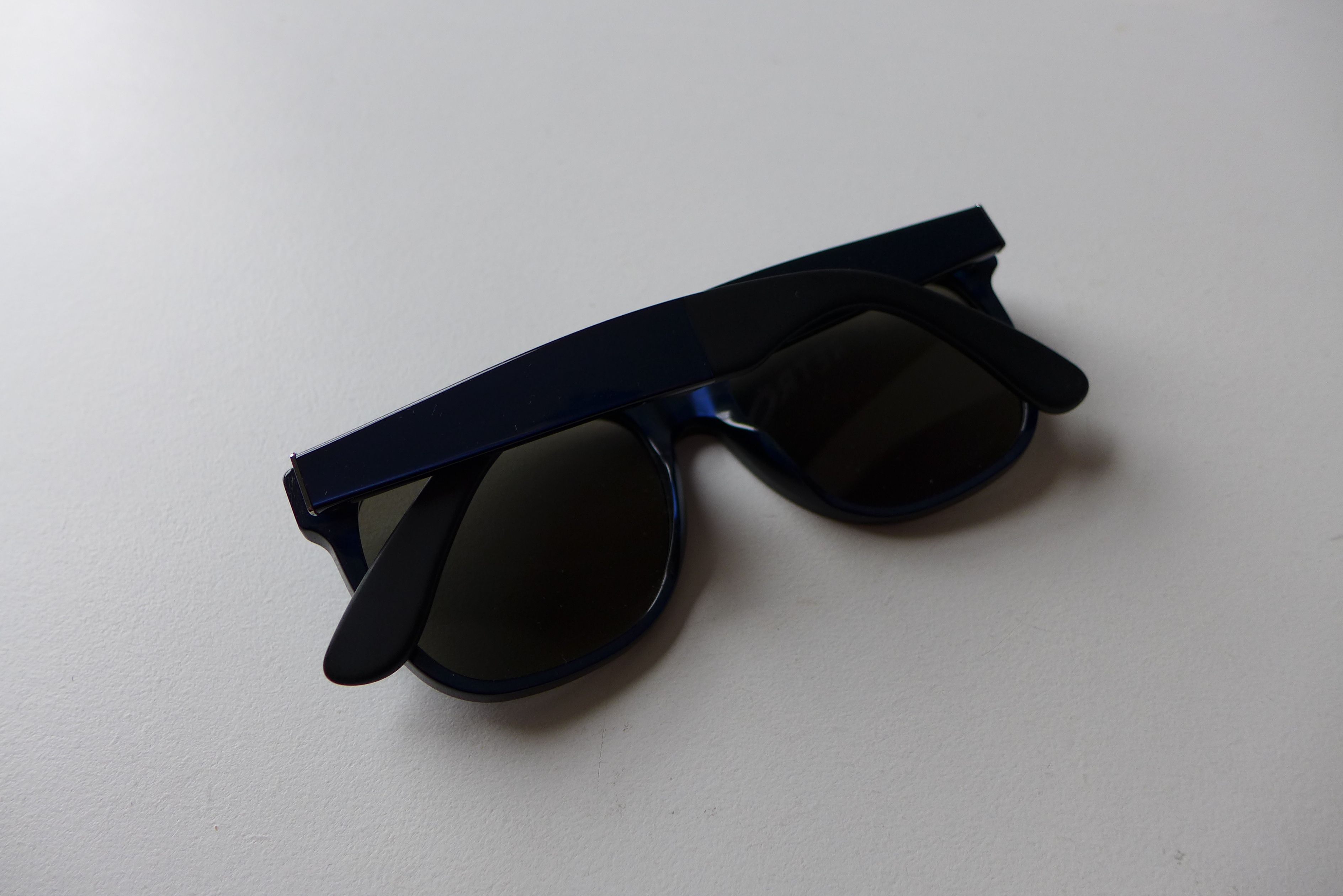 Retrosuperfuture Retrosuperfuture Classic Ponente Sunglasses Size ONE SIZE - 7 Thumbnail