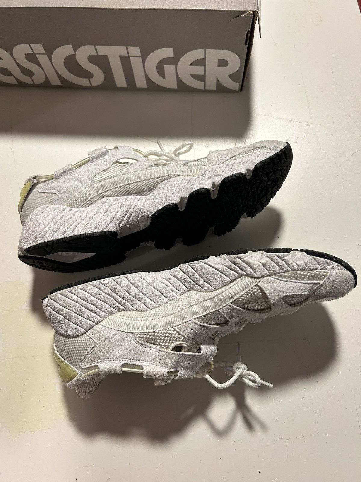 Asics ASICS Gel Mai Size US 10 / EU 43 - 3 Thumbnail
