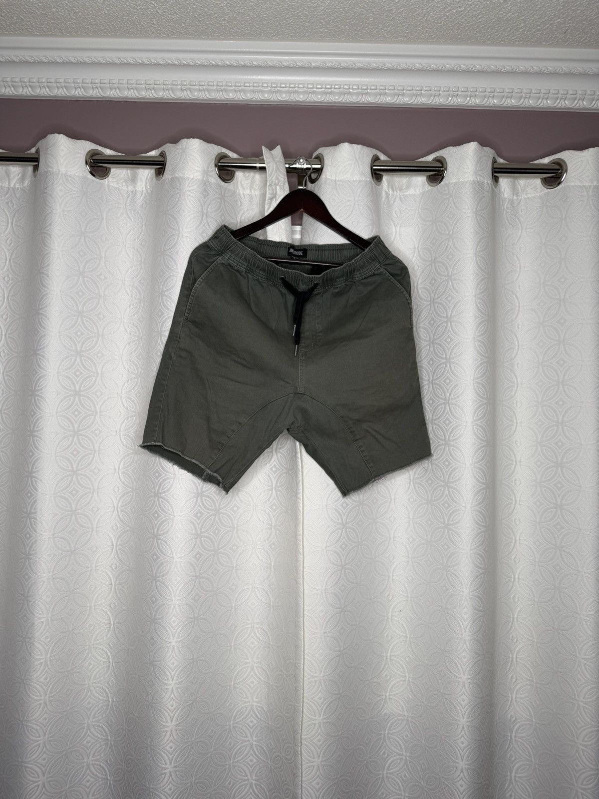 Zanerobe Zanerobe Shorts Size US 34 / EU 50 - 1 Thumbnail