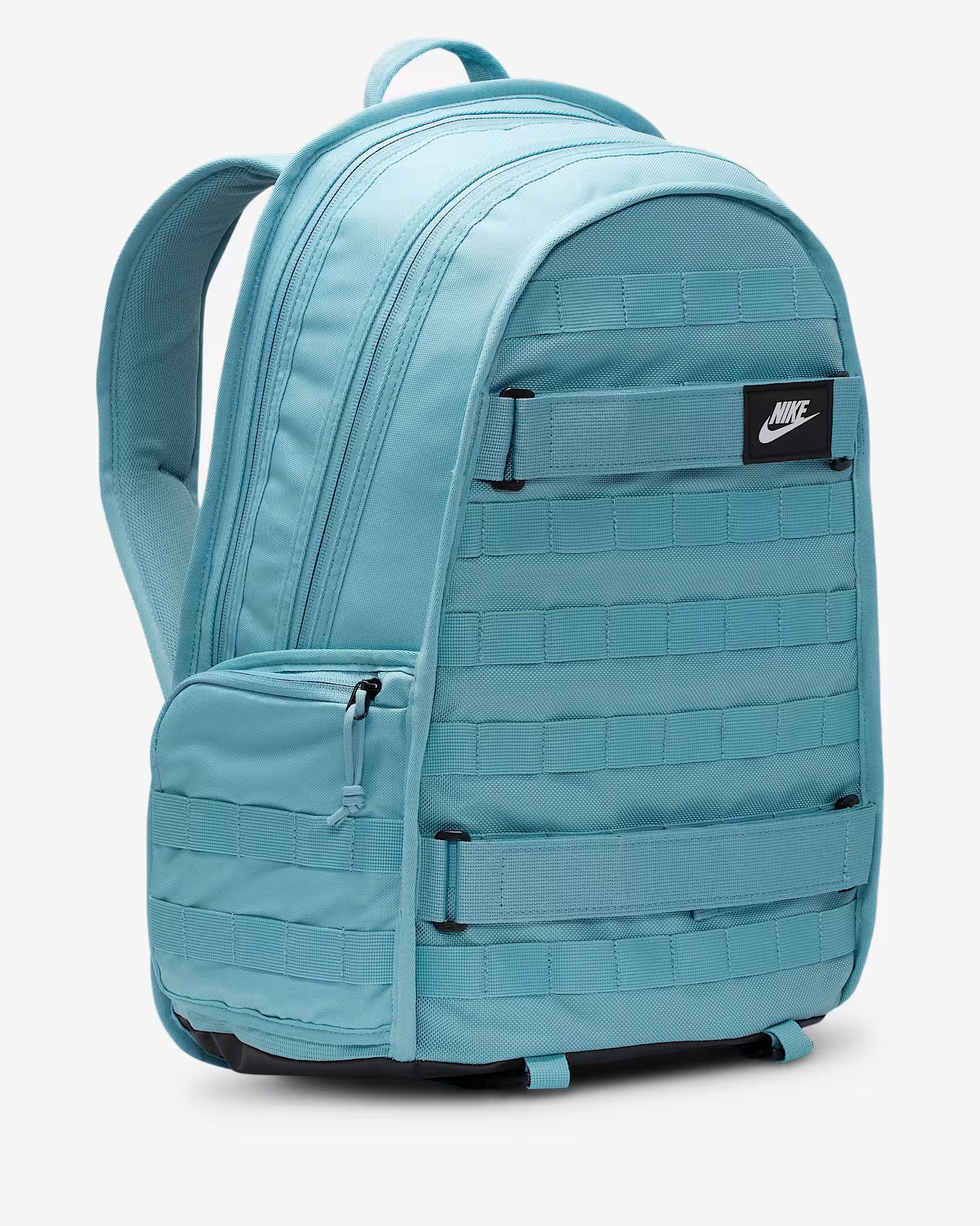 Nike Nike NSW RPM Backpack Size ONE SIZE - 2 Thumbnail