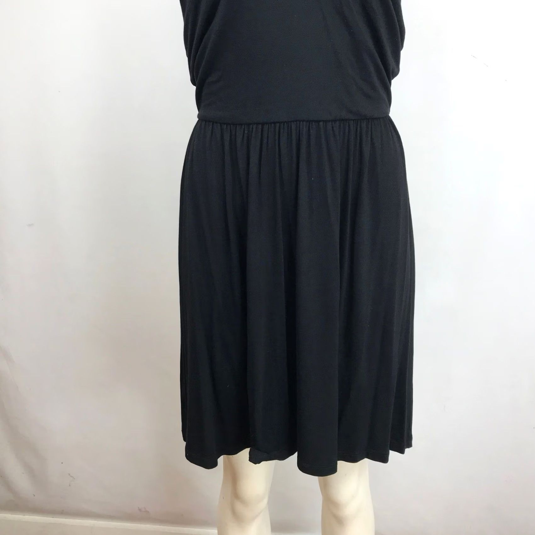 Ann Taylor VINTAGE? No. Size XS / US 0-2 / IT 36-38 - 3 Thumbnail