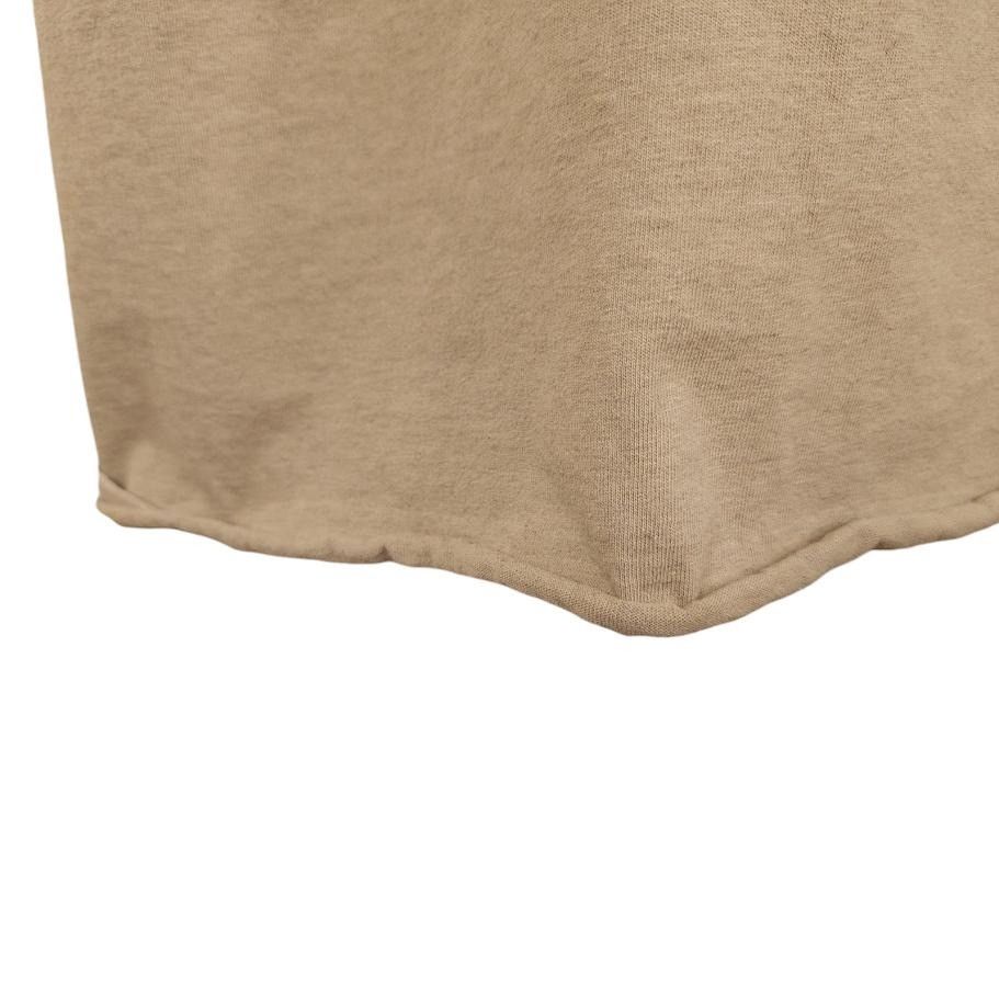 Vintage Vintage Palm Springs T Shirt Mens Size 2XL Beige 90s Travel Size US XXL / EU 58 / 5 - 5 Thumbnail