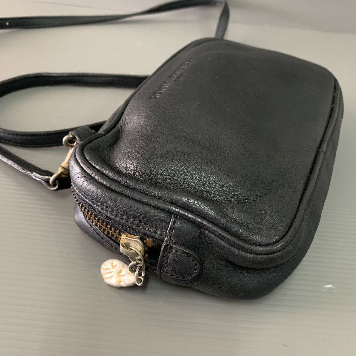Sonia Rykiel Sonia Rykiel Small Slingbag Size ONE SIZE - 4 Thumbnail