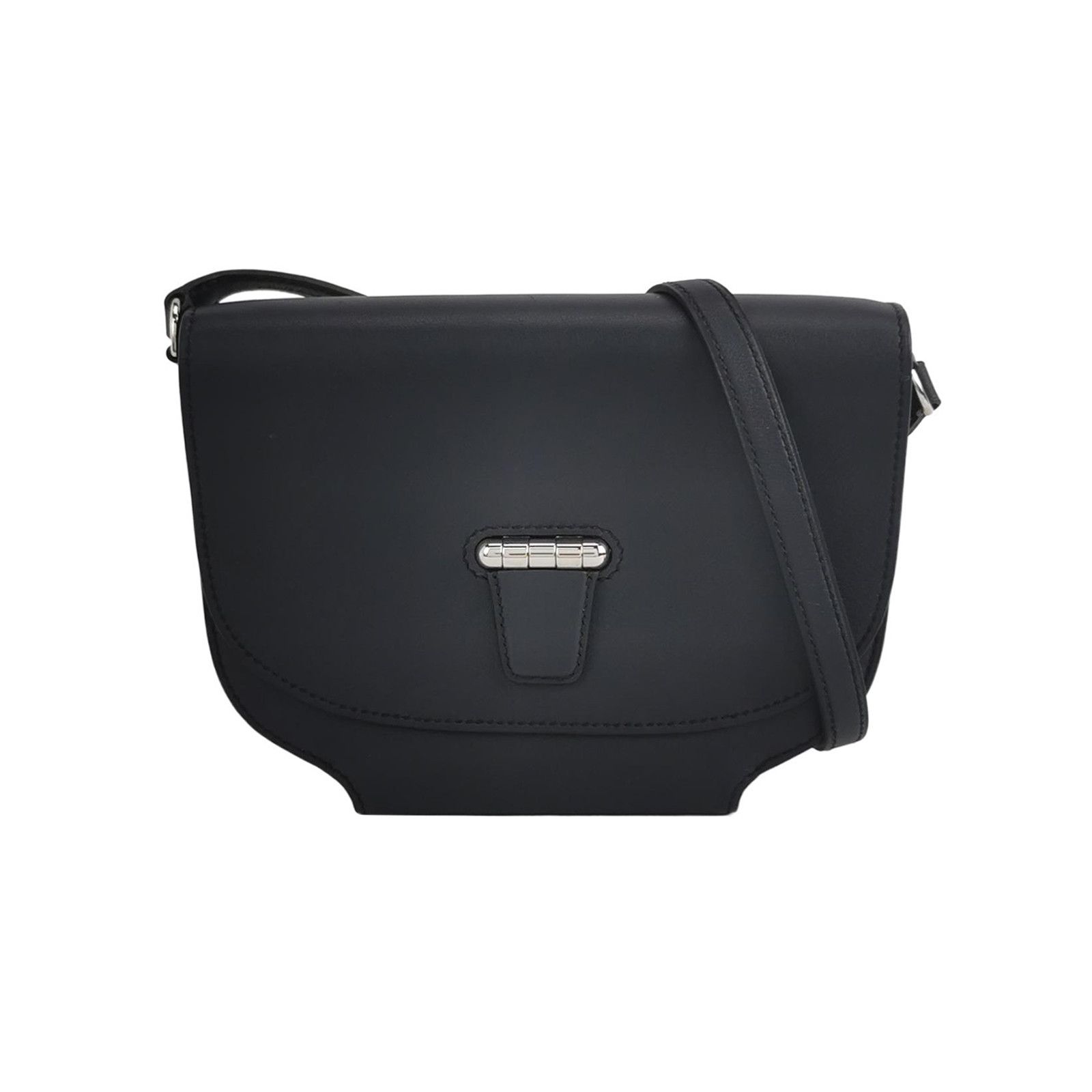 Hermes Hermes Women os Shoulder Bags Size ONE SIZE - 1 Thumbnail