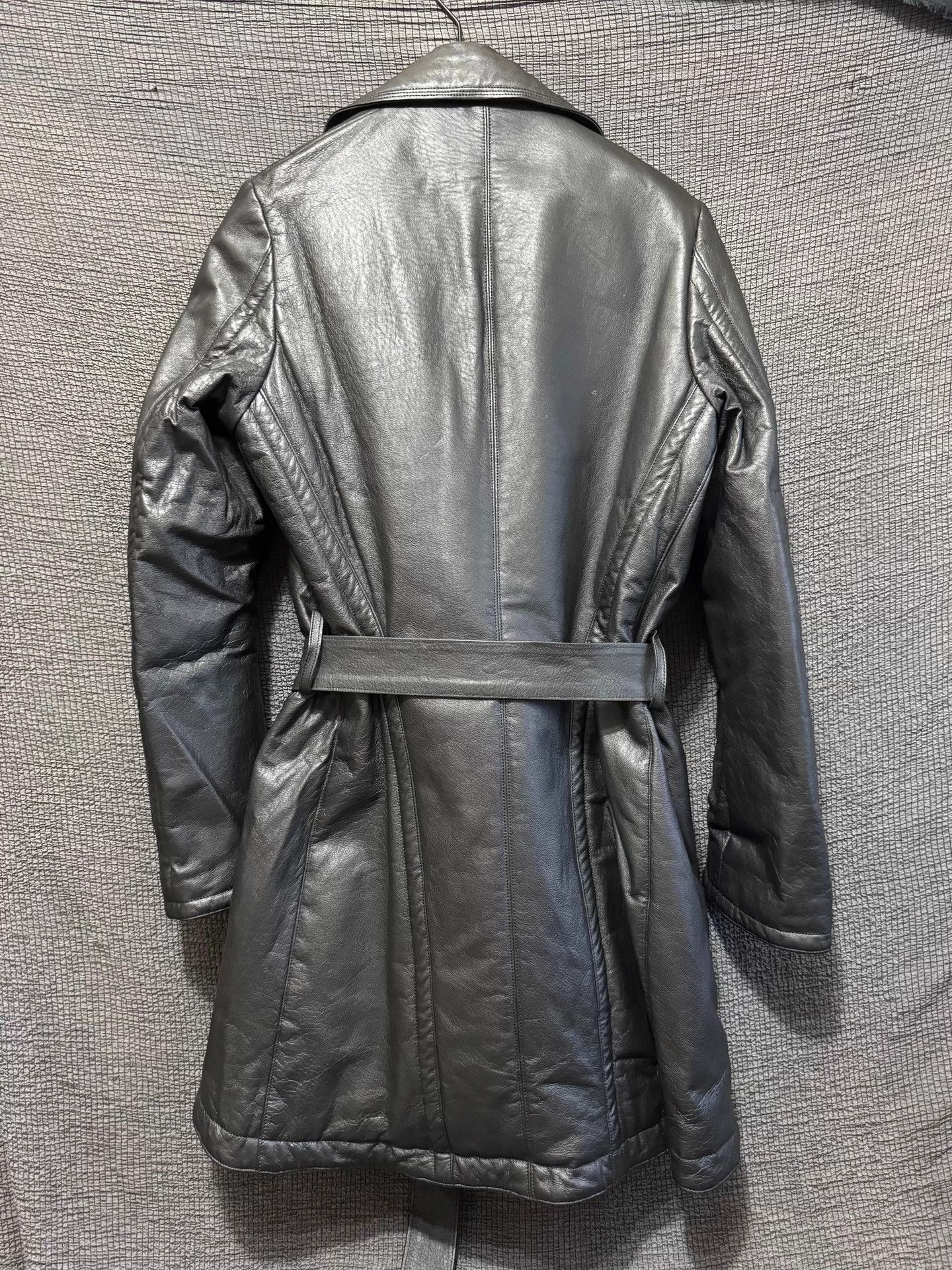 Julius julius coats Size US S / EU 44-46 / 1 - 2 Thumbnail