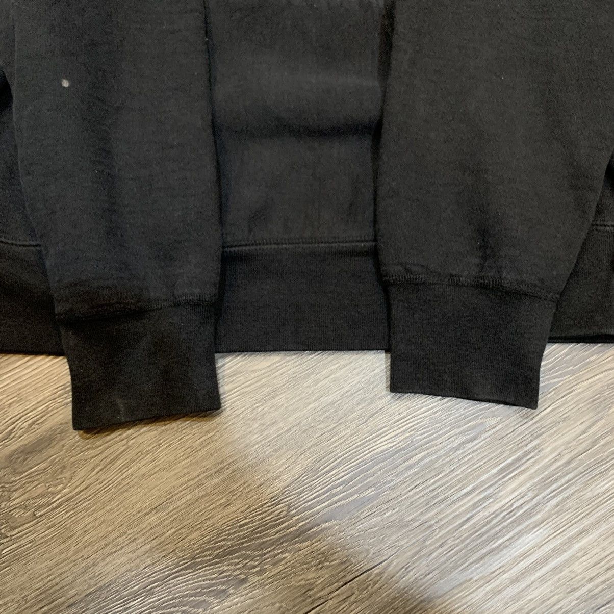 Supreme Supreme E.T Extra Teresstrial FW15 Hoodie Size US M / EU 48-50 / 2 - 8 Thumbnail