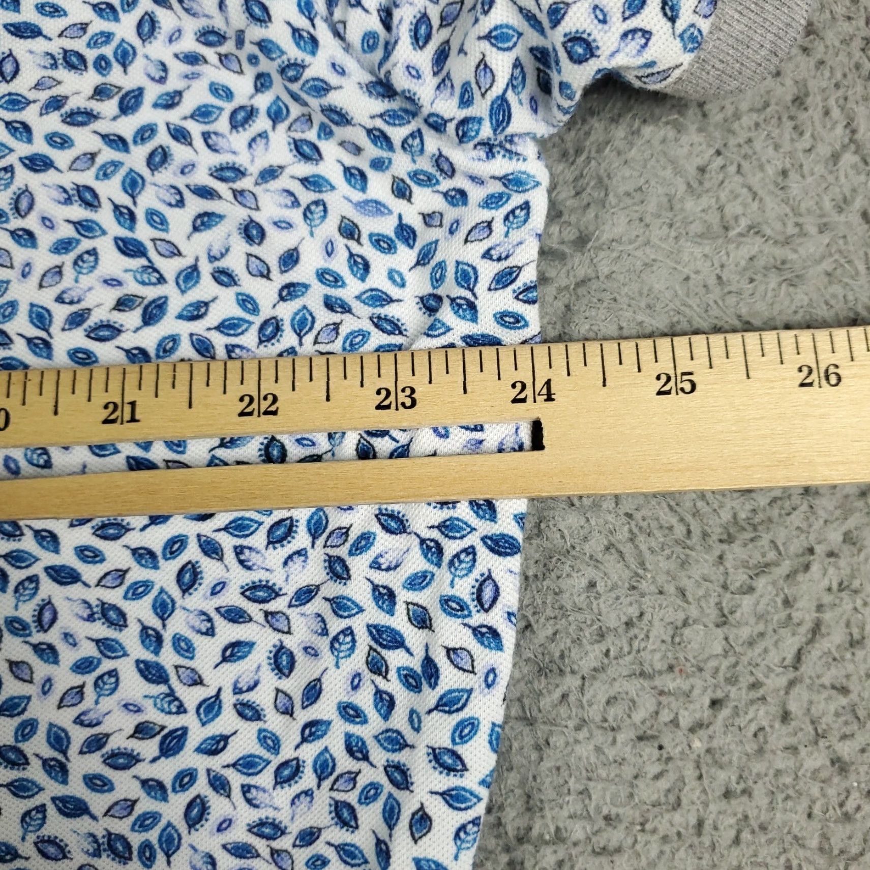 Rodd & Gunn VINTAGE N/A Size US XXL / EU 58 / 5 - 5 Thumbnail